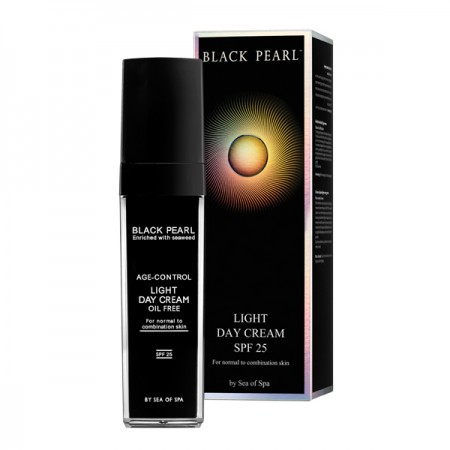 Crema da giorno pelli miste Fr. 119.00